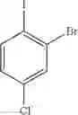Fig. 246 - Materials for electronic devices
