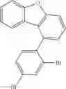 Fig. 247 - Materials for electronic devices