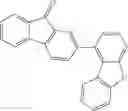 Fig. 253 - Materials for electronic devices