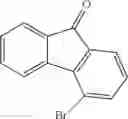 Fig. 255 - Materials for electronic devices