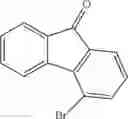 Fig. 261 - Materials for electronic devices
