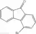 Fig. 267 - Materials for electronic devices