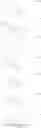 Fig. 27 - Materials for electronic devices