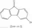 Fig. 273 - Materials for electronic devices
