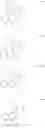 Fig. 28 - Materials for electronic devices