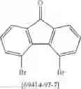 Fig. 282 - Materials for electronic devices