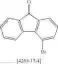 Fig. 285 - Materials for electronic devices