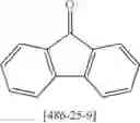 Fig. 288 - Materials for electronic devices