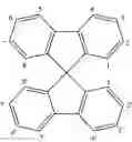 Fig. 29 - Materials for electronic devices