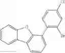 Fig. 293 - Materials for electronic devices
