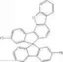 Fig. 295 - Materials for electronic devices