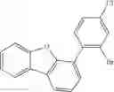 Fig. 296 - Materials for electronic devices
