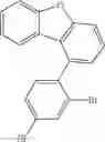 Fig. 299 - Materials for electronic devices