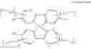 Fig. 30 - Materials for electronic devices