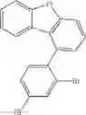 Fig. 302 - Materials for electronic devices