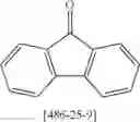 Fig. 303 - Materials for electronic devices