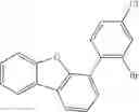 Fig. 305 - Materials for electronic devices
