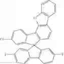Fig. 307 - Materials for electronic devices