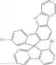 Fig. 319 - Materials for electronic devices