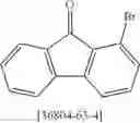 Fig. 321 - Materials for electronic devices