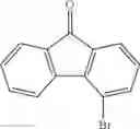 Fig. 327 - Materials for electronic devices