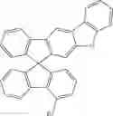 Fig. 329 - Materials for electronic devices