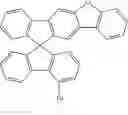 Fig. 332 - Materials for electronic devices
