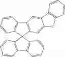 Fig. 337 - Materials for electronic devices