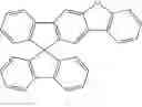 Fig. 340 - Materials for electronic devices