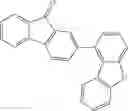 Fig. 346 - Materials for electronic devices
