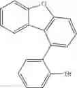 Fig. 348 - Materials for electronic devices