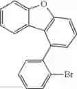 Fig. 351 - Materials for electronic devices