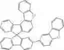 Fig. 353 - Materials for electronic devices