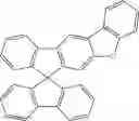 Fig. 357 - Materials for electronic devices