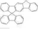 Fig. 359 - Materials for electronic devices