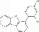 Fig. 361 - Materials for electronic devices