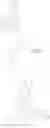 Fig. 367 - Materials for electronic devices