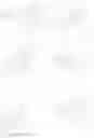 Fig. 37 - Materials for electronic devices