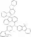 Fig. 376 - Materials for electronic devices