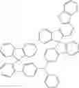 Fig. 382 - Materials for electronic devices