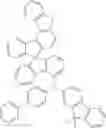 Fig. 385 - Materials for electronic devices