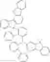 Fig. 388 - Materials for electronic devices
