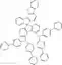 Fig. 397 - Materials for electronic devices