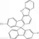 Fig. 398 - Materials for electronic devices