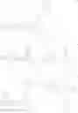 Fig. 40 - Materials for electronic devices