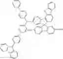 Fig. 403 - Materials for electronic devices