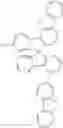 Fig. 404 - Materials for electronic devices