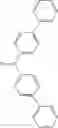Fig. 405 - Materials for electronic devices