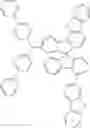Fig. 406 - Materials for electronic devices