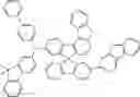 Fig. 409 - Materials for electronic devices